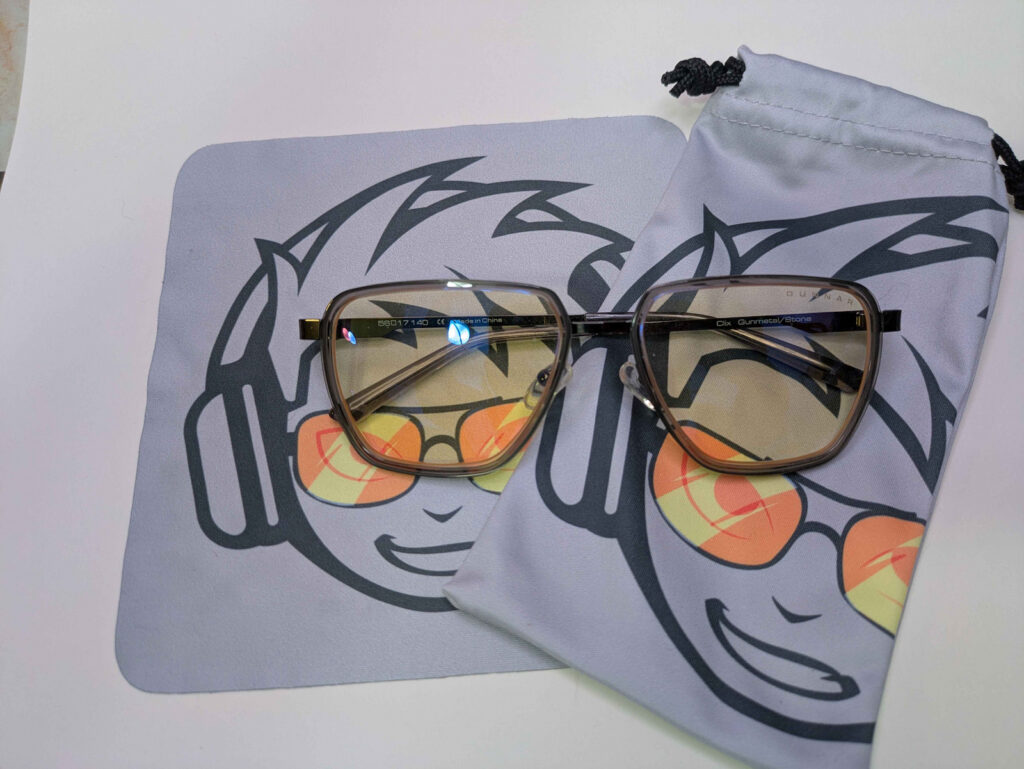 Gunnar Clix