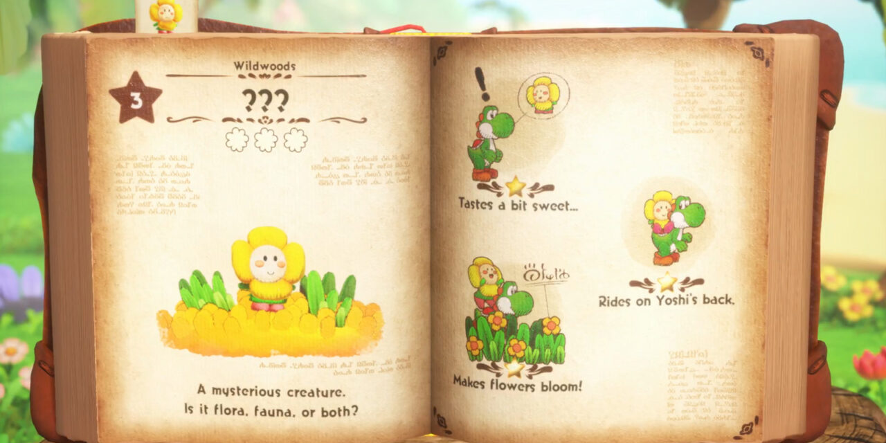 Nintendo Direct September 2025: What cozy games can we look forward to enjoying soon? + Super Mario news!