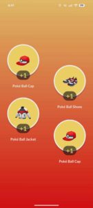 Pokémon GO