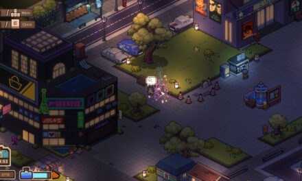 October 2025 Cozy Game Roundup: There were a few reviews, a ton of demos, and so many lists of new games!