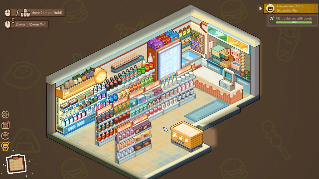 Whisper of the House