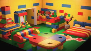 Animal Crossing: New Horizons