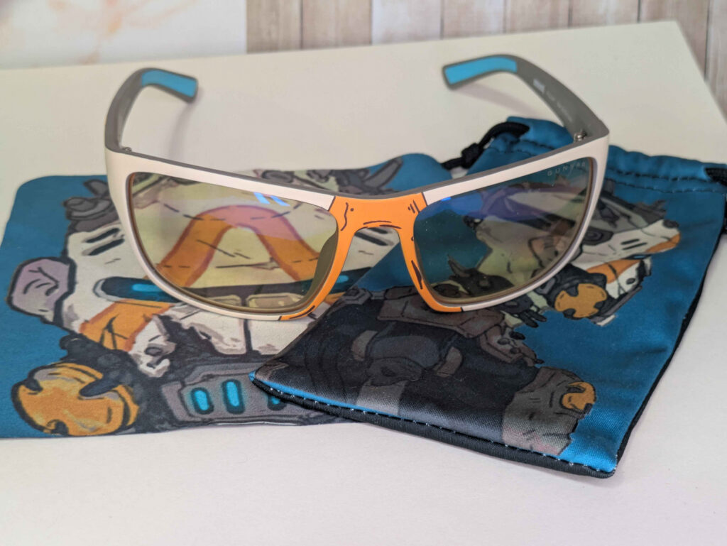 GUNNAR - Borderlands 4