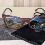 Review: GUNNAR World of Warcraft Sylvanas Glasses