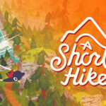 Retrospective: A Short Hike – a cozy game with a short runtime and a massive heart
