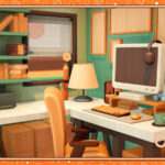 Demo: Block Block Block brings you the sandbox of your dreams with creative freedom to design just about anything