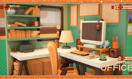 Demo: Block Block Block brings you the sandbox of your dreams with creative freedom to design just about anything