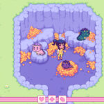 Faves From The Week: 7 cozy games we’re most excited about released between October 20-24