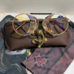 Review: GUNNAR Borderlands 4, Moxxi glasses go all-in and don’t even need to bluff