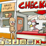 Cozy Games Today: 3 new cozy games released today for simulator fans, puzzle lovers, and point-and-click enthusiasts! (October 29, 2025)