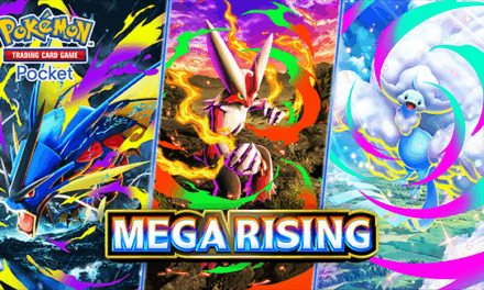 Mega Rising – How to earn 134+ free Pokémon TCG Pocket pack hourglasses and 529+ shop tickets from solo battles