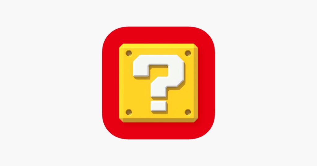 Nintendo Today / Nintendo