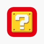 What are all of Nintendo’s mobile apps? – Nintendo Today, Switch App, Music, Store, and Switch Parental Controls