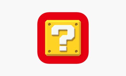 What are all of Nintendo’s mobile apps? – Nintendo Today, Switch App, Music, Store, and Switch Parental Controls