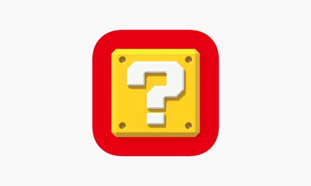 What are all of Nintendo’s mobile apps? – Nintendo Today, Switch App, Music, Store, and Switch Parental Controls