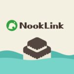 How to use NookLink in the Nintendo Switch App on Android and iOS to get free in-game items – Animal Crossing: New Horizons