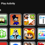 How to see your entire Play Activity in the Nintendo Store app – Nintendo Switch, Switch 2, 3DS, and Wii U