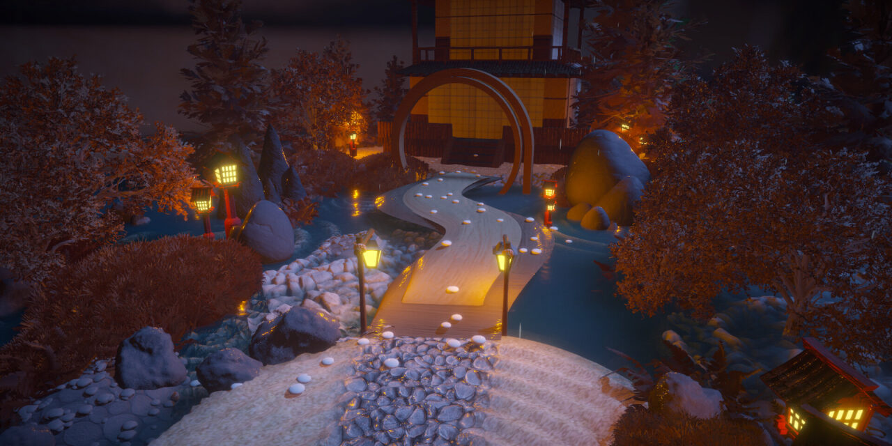 10 outta 10: 8 best cozy games from 2025 that I’d recommend time and time again!