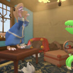 3 cozy dinosaur games on Steam that promise a roaring good time