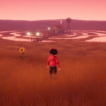 Cozy Games Today: 25 new games released today that fit the cozy vibe for everyone! – November 7th, 2025