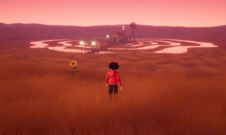 Cozy Games Today: 25 new games released today that fit the cozy vibe for everyone! – November 7th, 2025