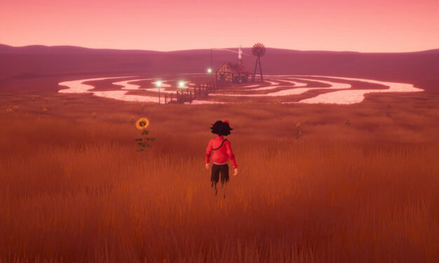 Cozy Games Today: 25 new games released today that fit the cozy vibe for everyone! – November 7th, 2025