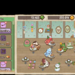 Cozy Games Today: 25 new cozy game releases that cover a ton of genres like point and click, time management, and auto-battlers! – November 10, 2025