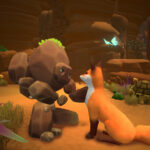 Cozy Games Today: 16 new cozy game releases that span racing, walking sims, platformers, and more! – November 11, 2025