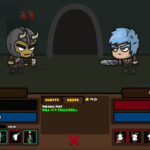 Cozy Games Today: 20 new games released today that cover sports, idlers, combat racers, and more! – November 13, 2025