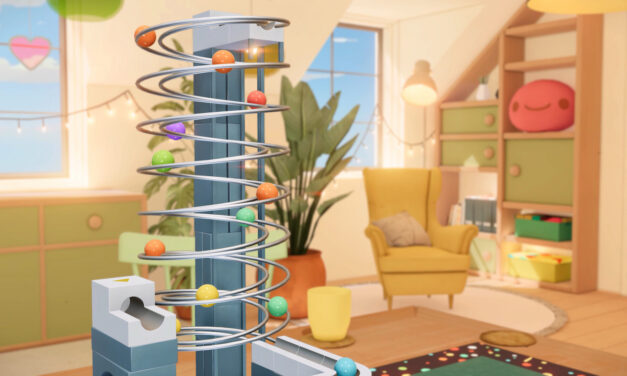 Upcoming Cozy Games: These Steam games are just on the horizon, so check them out and wishlist them! – Nov. 19, 2025