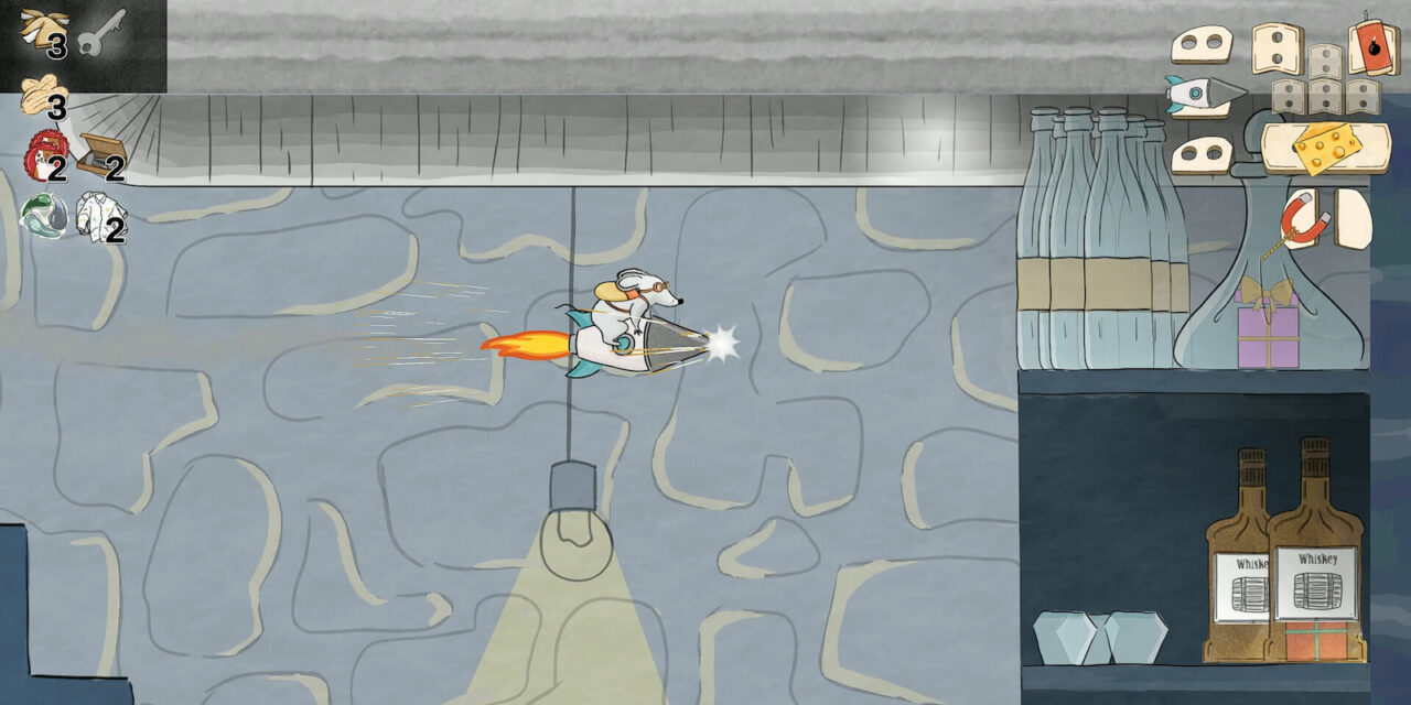 Cozy Games Today: 17 new games released today that has made Metroidvania cozy, tamed a bullet hell, and more! – November 25, 2025