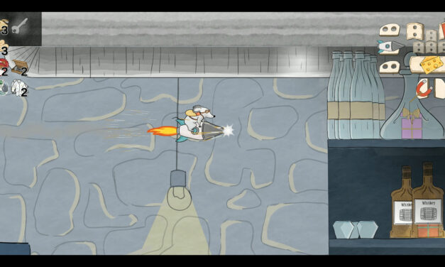 Cozy Games Today: 17 new games released today that has made Metroidvania cozy, tamed a bullet hell, and more! – November 25, 2025