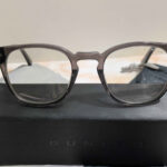 Review: GUNNAR Tioga gaming and blue-light blocking professional glasses