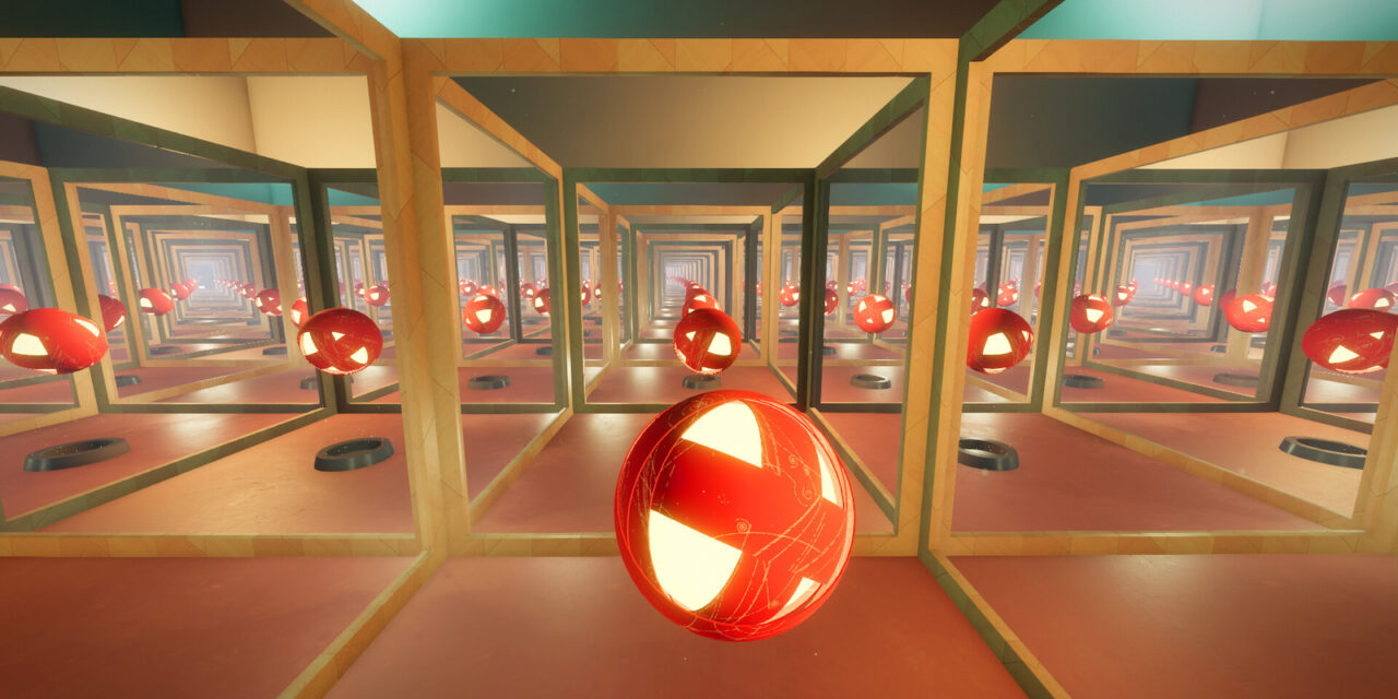 Cozy Games Today: 23 new games released on Steam, including free to play ones! – December 1, 2025