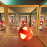 Cozy Games Today: 23 new games released on Steam, including free to play ones! – December 1, 2025