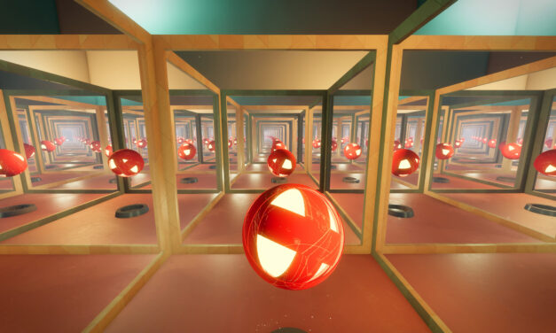 Cozy Games Today: 23 new games released on Steam, including free to play ones! – December 1, 2025