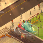 Cozy Games Today: 14 new releases on Steam to check out for your next gaming session! – December 2, 2025