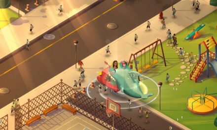 Cozy Games Today: 14 new releases on Steam to check out for your next gaming session! – December 2, 2025