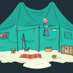 Cozy Games Today: 12 new releases on Steam that may be hiding your next favorite cozy game! – December 3rd, 2025