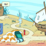 Faves from the Week: 12 cozy games released on Steam last week that has my wishlist begging for mercy – December 1-5, 2025