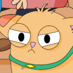 Cozy Games Today: 10 new games released on Steam today that have cozy potential! – December 5, 2025