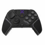 Review: Turtle Beach Victrix Pro BFG Reloaded Wireless Modular Controller is your new #1 best friend in gaming