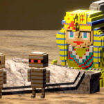 Cozy Games Today: 11 new games on Steam that have a lot of cozy potential! – December 8, 2025