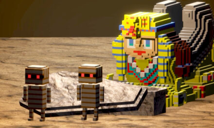 Cozy Games Today: 11 new games on Steam that have a lot of cozy potential! – December 8, 2025