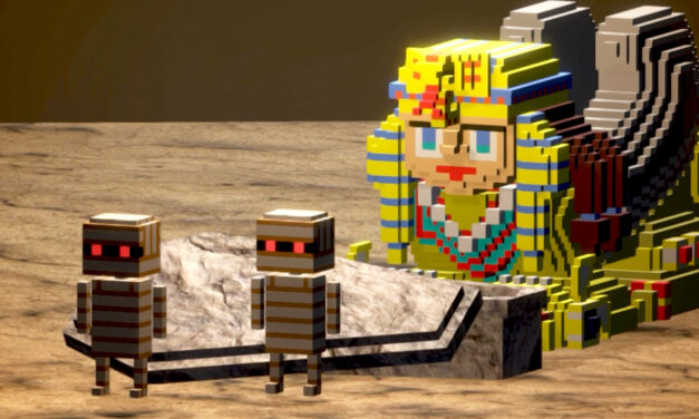 Cozy Games Today: 11 new games on Steam that have a lot of cozy potential! – December 8, 2025