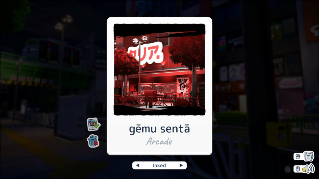 Shashingo: Learn Japanese with Photography