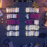 Review: This Ain’t Even Poker, Ya Joker is a great idler to play with Balatro-esque inspiration to enjoy