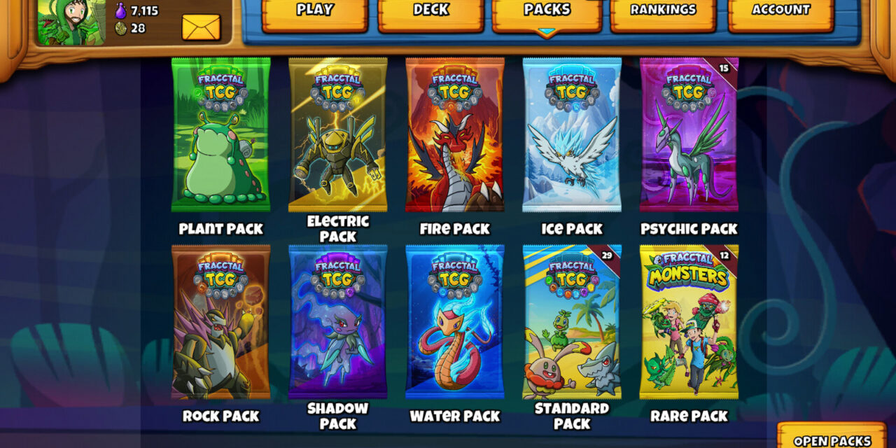 Cozy Games Today: 17 new games on Steam with massive cozy potential including a game we’ve reviewed, a Pokemon inspired TCG, and 3 FREE TO PLAY games! – December 11, 2025