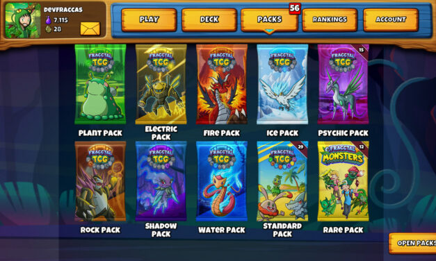 Cozy Games Today: 17 new games on Steam with massive cozy potential including a game we’ve reviewed, a Pokemon inspired TCG, and 3 FREE TO PLAY games! – December 11, 2025