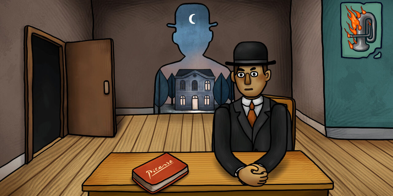 Cozy Games Today: 16 new games released on Steam with huge cozy game potential including a ton of idlers! – December 15, 2025